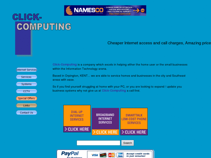 www.click-computing.com