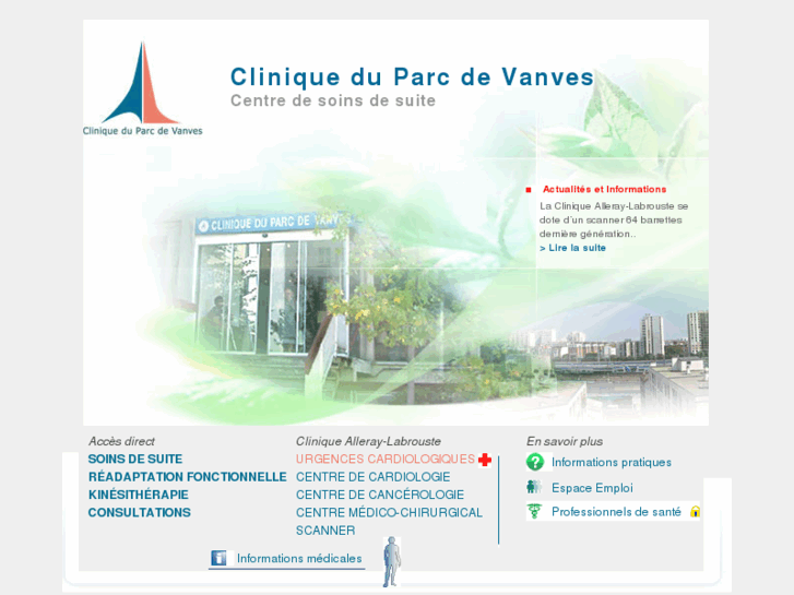 www.clinique-du-parc-de-vanves.com