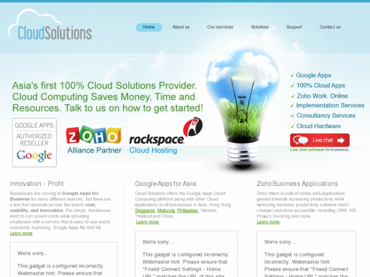www.cloudmigration.asia