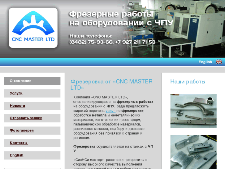 www.cncmaster.ru