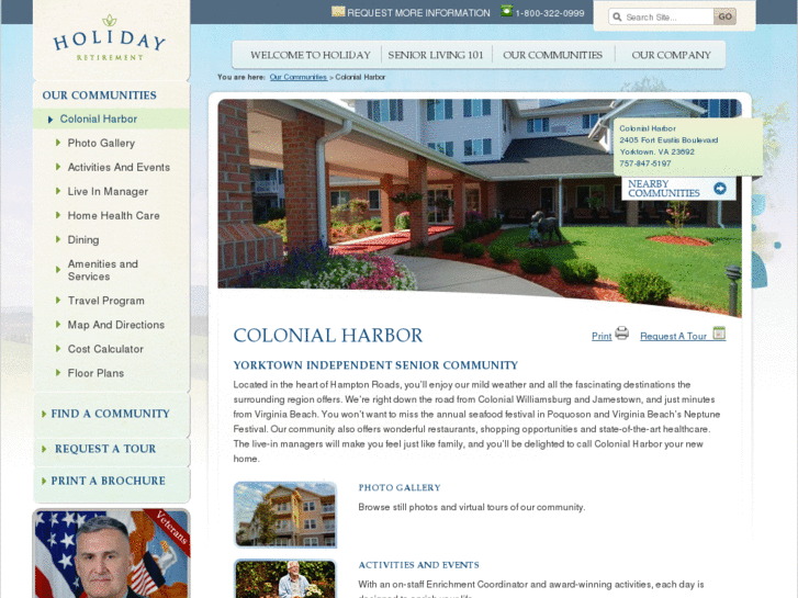 www.colonial-harbor.com