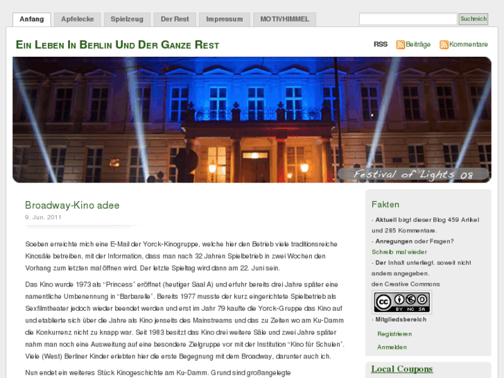 www.com-2-mac.de