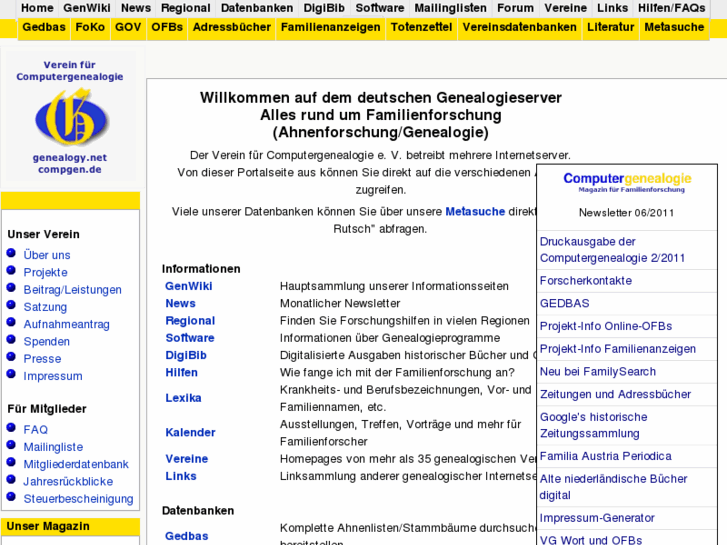 www.compgen.de