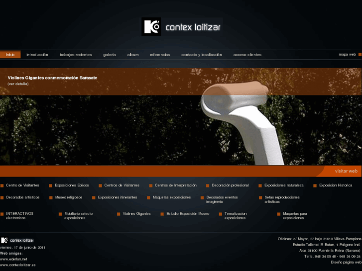 www.contexloitizar.es