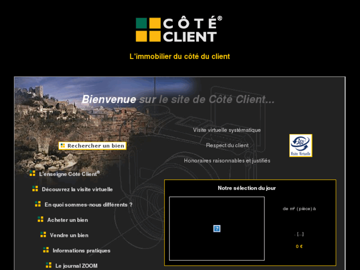 www.cote-client.com