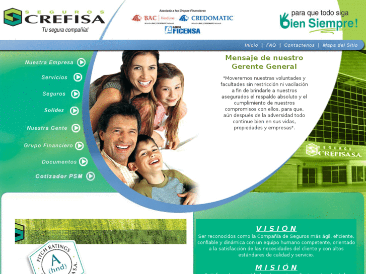 www.crefisa.com