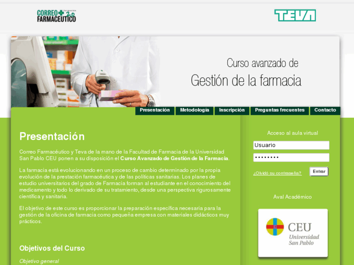 www.cursodegestion.com