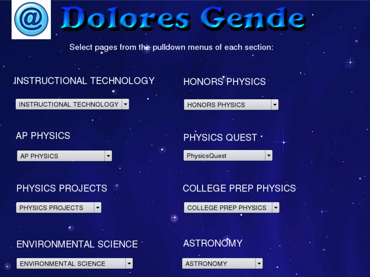 www.dgende.net