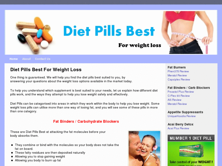 www.dietpillsbest.net