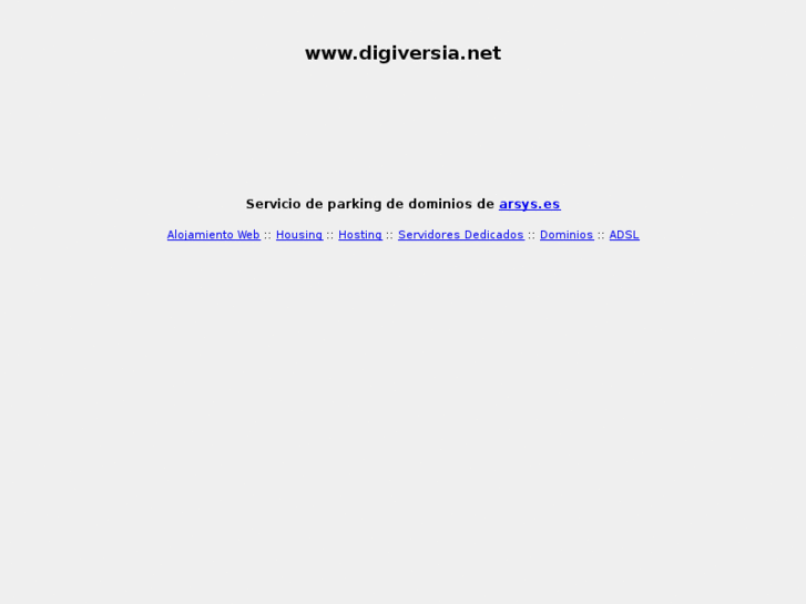 www.digiversia.net
