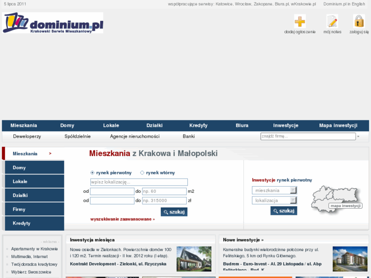 www.dominium.pl