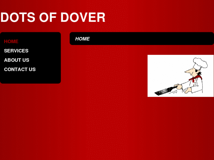 www.dotsofwestdover.com