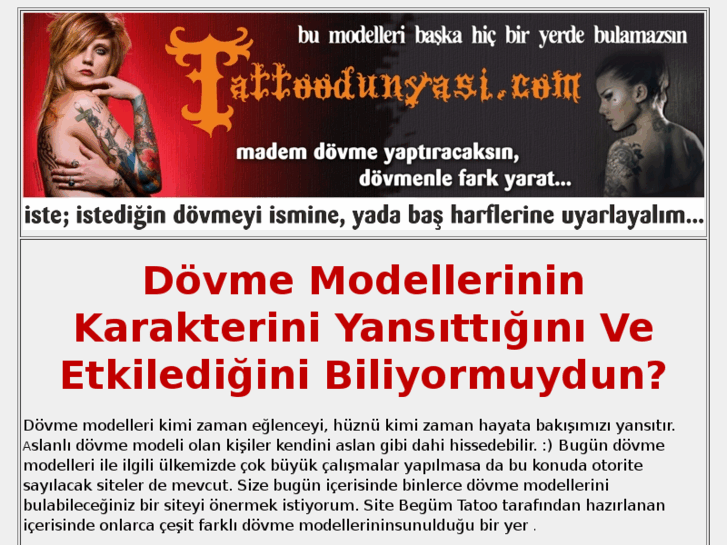 www.dovmemodelleri.org