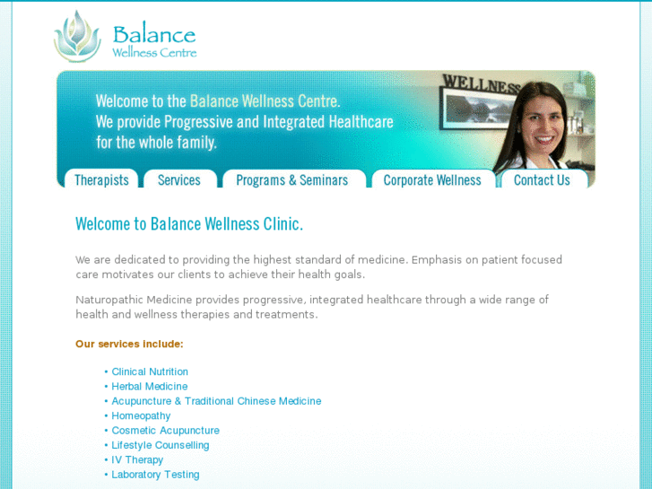 www.downsviewnaturopath.com