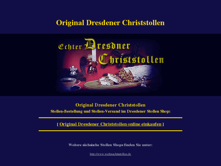 www.dresdener-christstollen.com