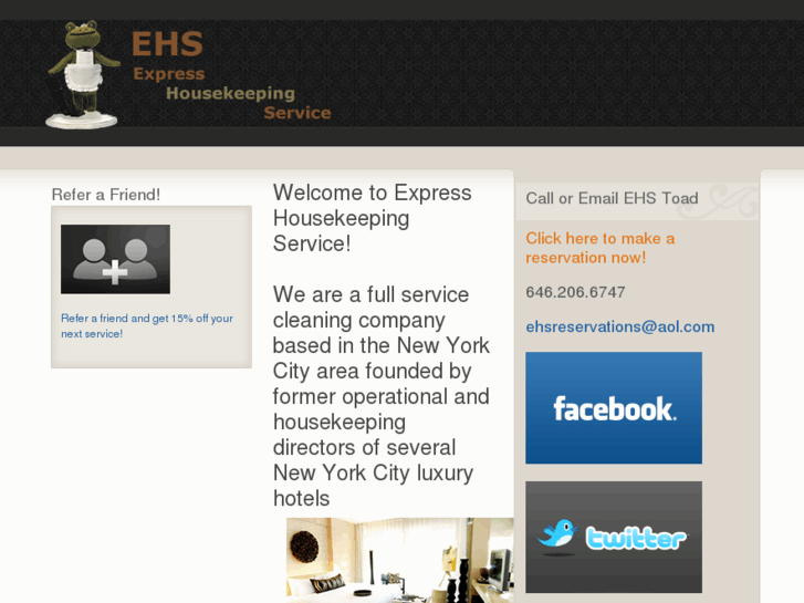 www.ehstoad.com