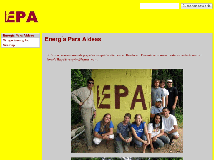 www.energiaparaaldeas.com