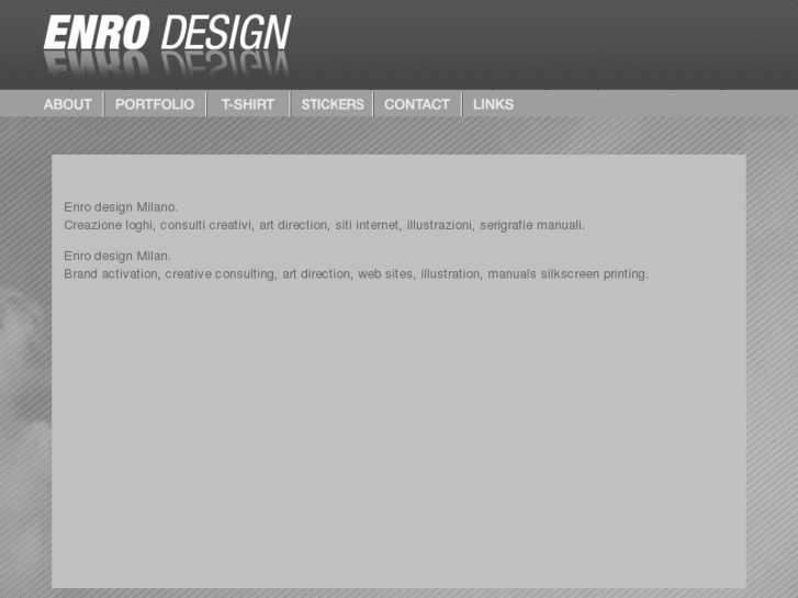 www.enrodesign.com