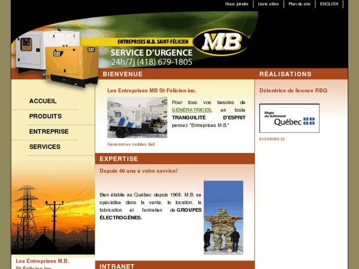 www.entreprisesmb.com