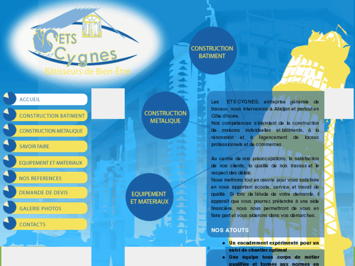 www.etscygnes.com