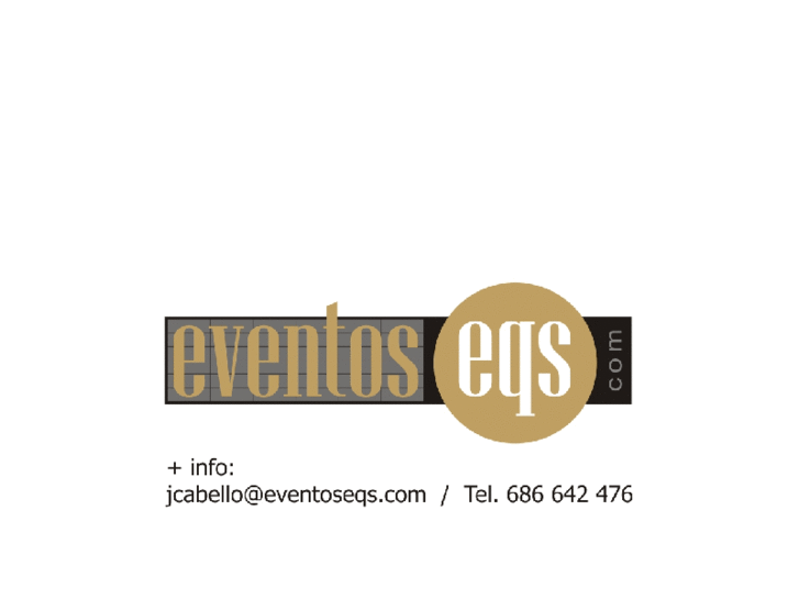 www.eventoseqs.com