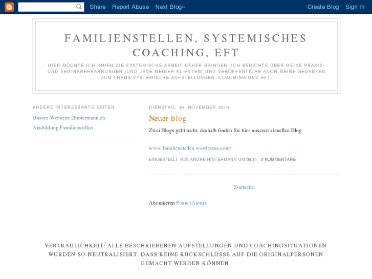 www.familienstellen-blog.com