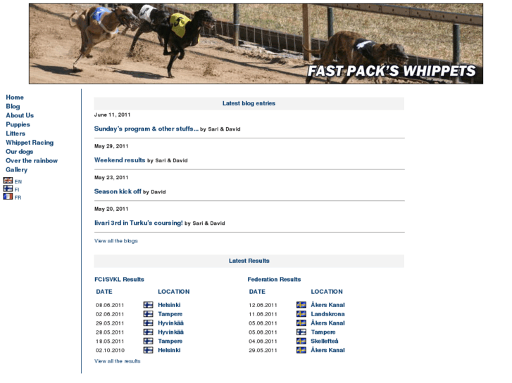 www.fast-packs.net