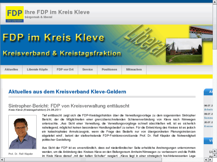 www.fdp-kleve-geldern.de