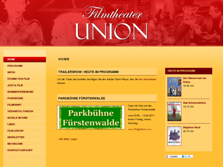 www.filmtheater-union.de