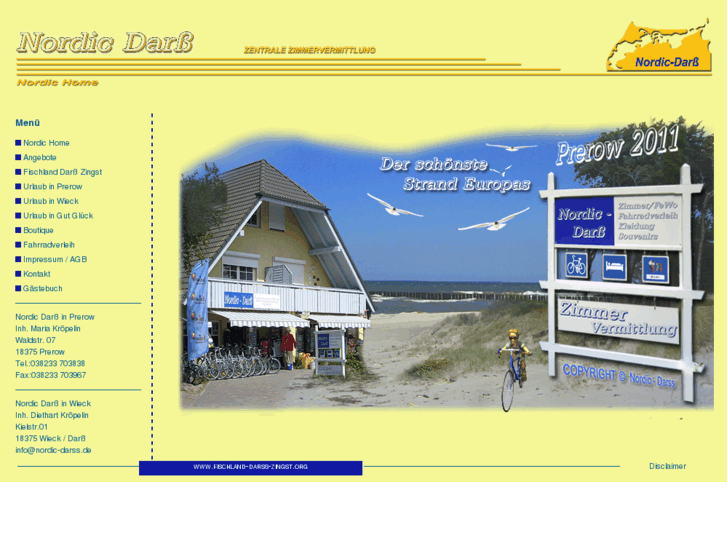 www.fischland-darss-zingst.org