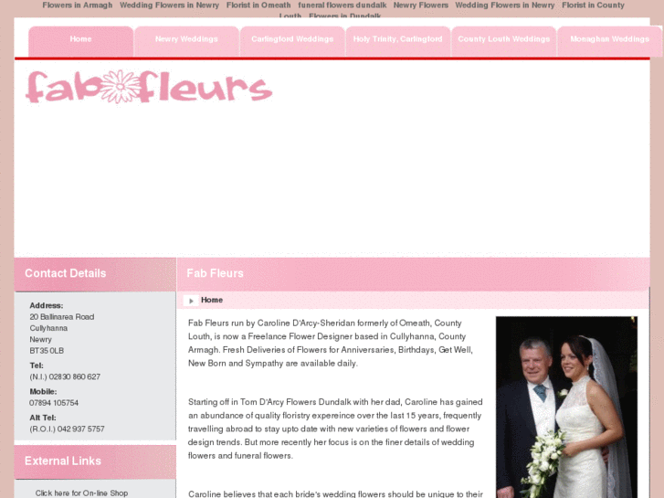 www.floristnewry.com