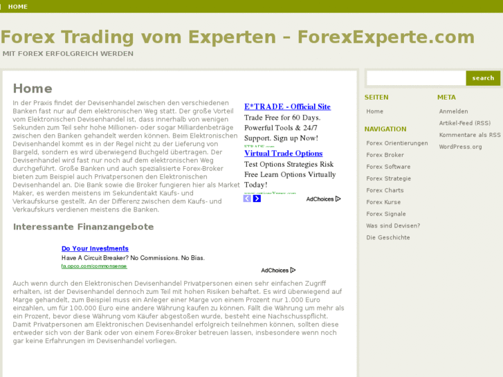 www.forexexperte.com