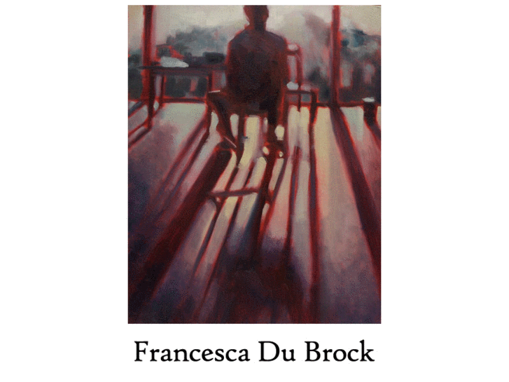 www.francescadubrock.com