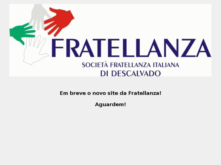 www.fratellanza.org.br