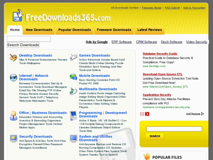 www.freedownloads365.com