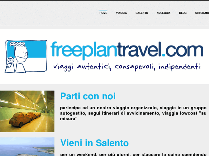 www.freeplantravel.com