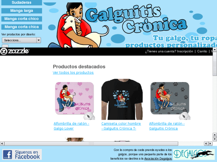 www.galguitiscronica.com