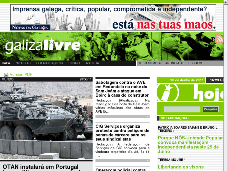 www.galizalivre.org