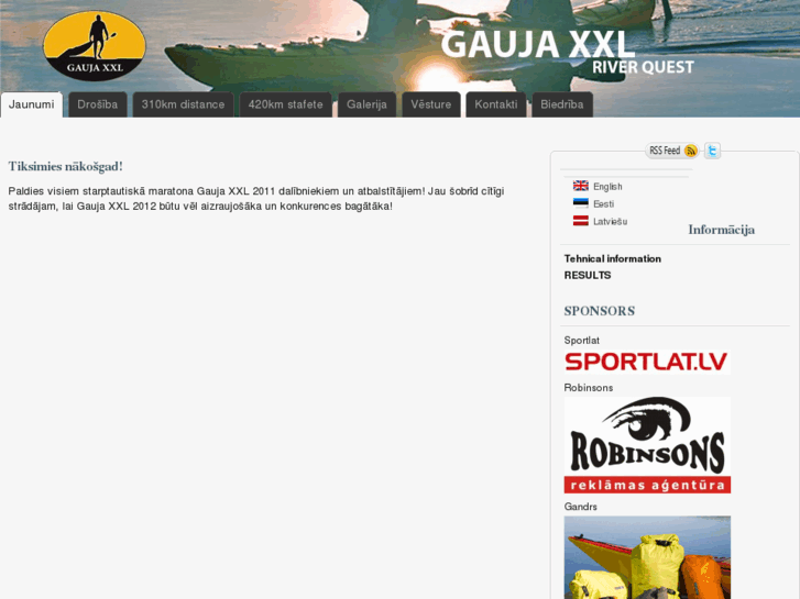 www.gaujaxxl.lv