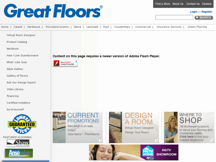 www.greatfloors.com