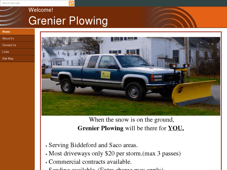 www.grenierplowing.com