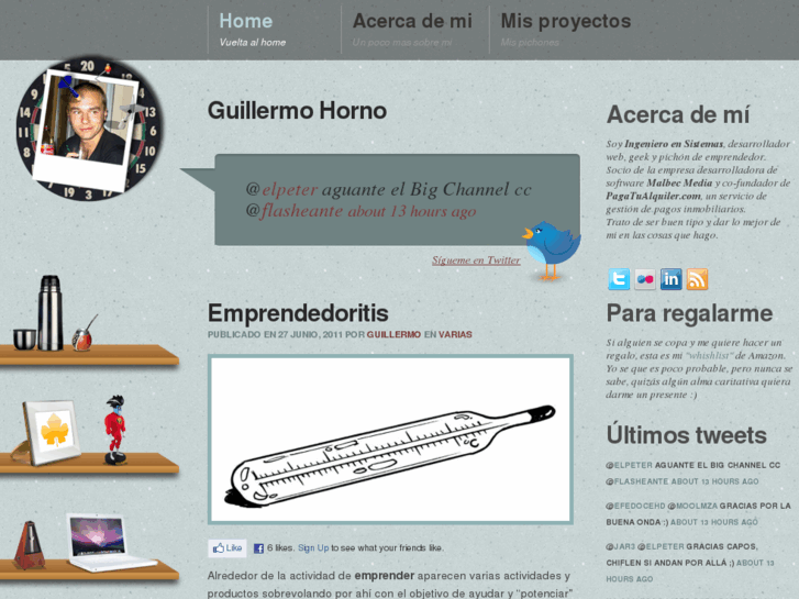 www.guillehorno.com