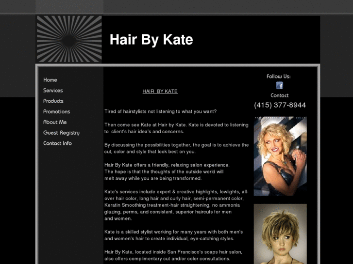 www.hairbykate.com