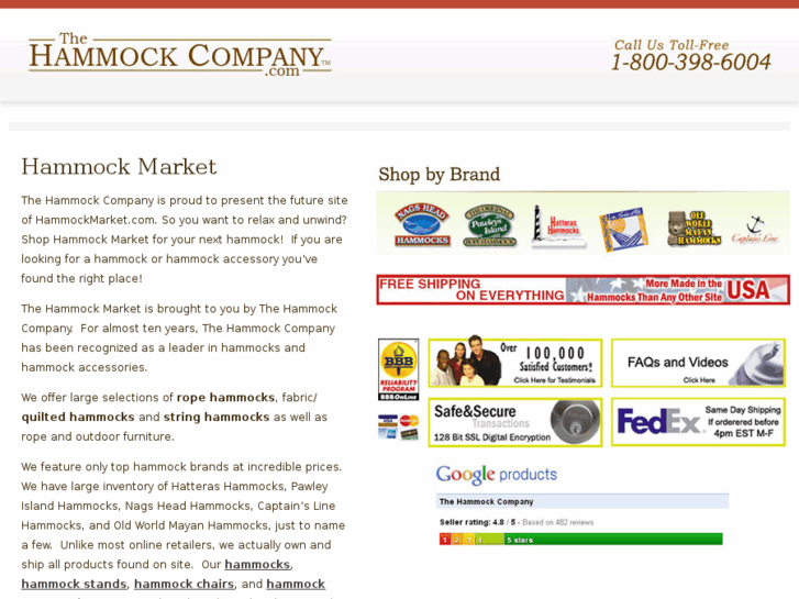 www.hammockmarket.com