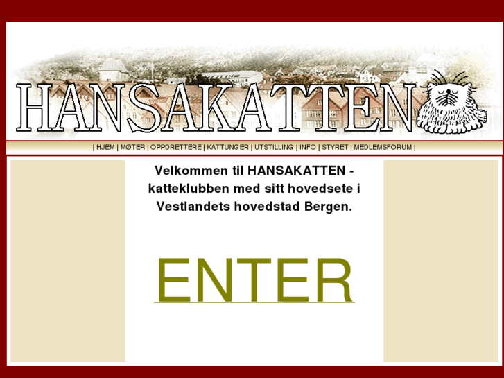 www.hansakatten.com