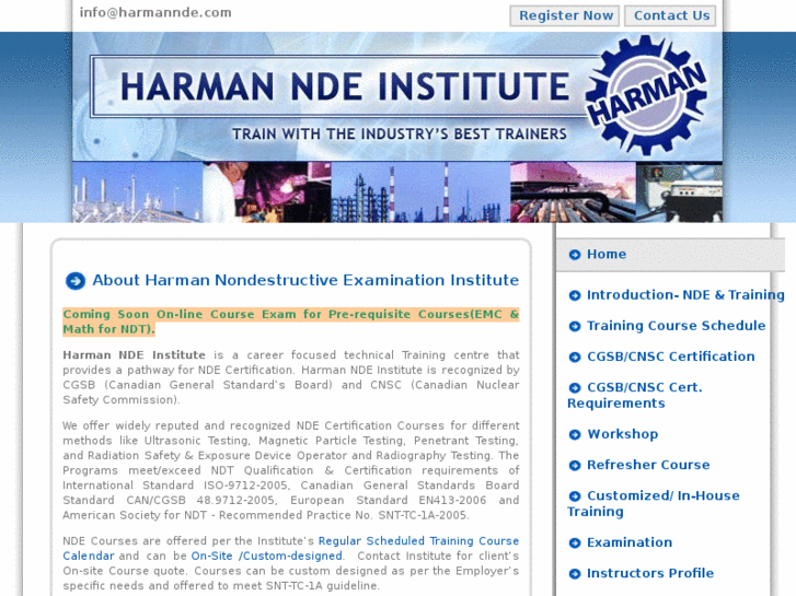 www.harmannde.com