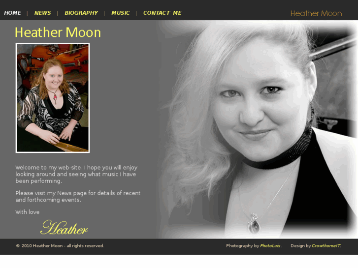 www.heathermoon.co.uk