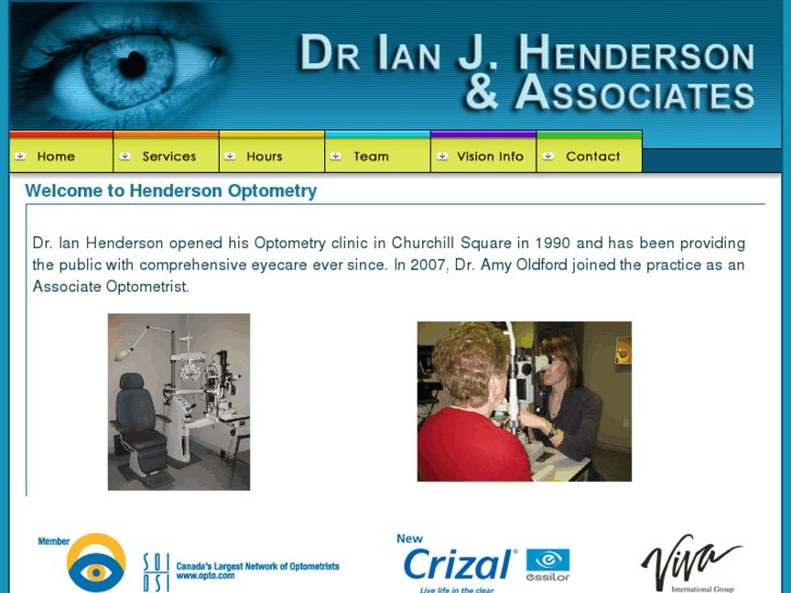 www.hendersonoptometry.com