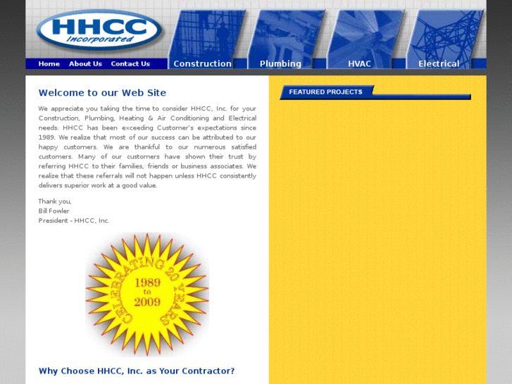 www.hhccinc.com