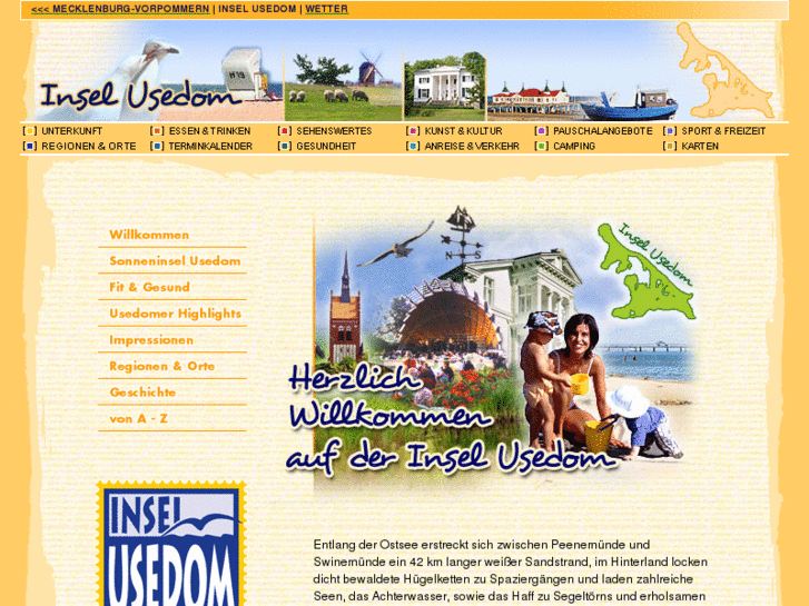 www.hotel-usedom.de